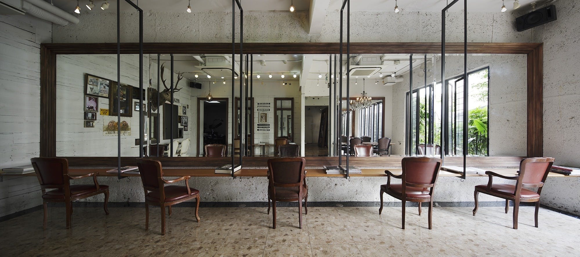 渋谷に活気を取り戻すべく サロンから音楽 を配信します Campfire キャンプファイヤー 渋谷に活気を取り戻すべく サロンから音楽 を配信します Campfire キャンプファイヤー