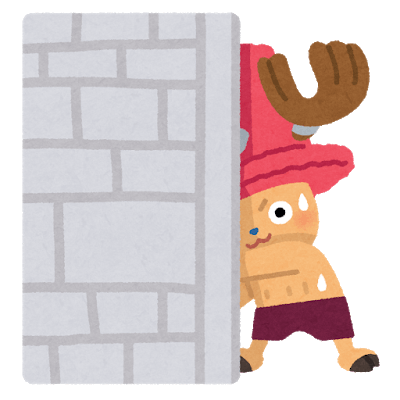 花束みたいな いや人生初の泣ける恋愛ドラマを作りたい Campfire キャンプファイヤー