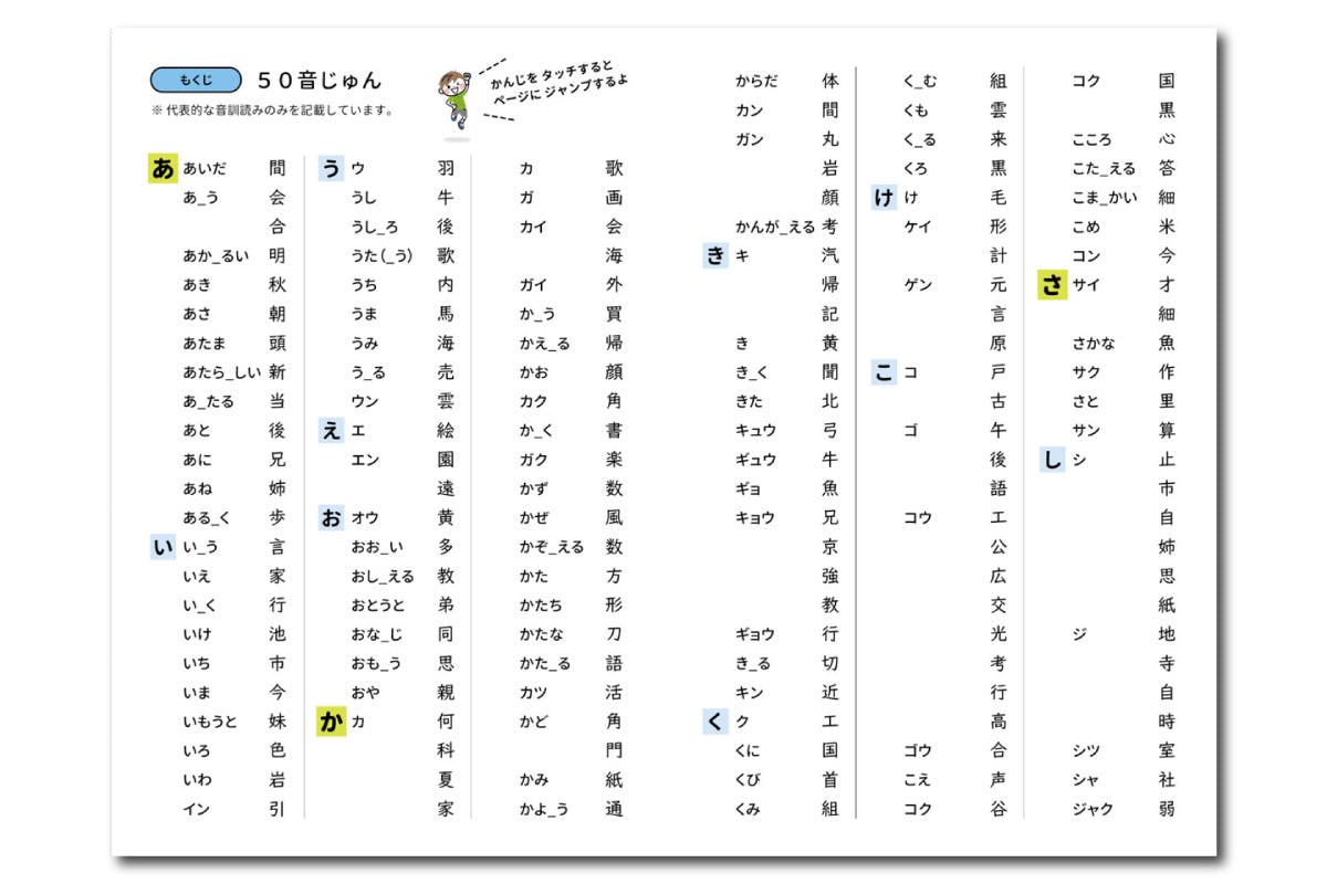 漢字を使える 言葉を増やすところまで導く 漢字eブック 電子書籍 を製作します Campfire キャンプファイヤー 漢字を使える 言葉を増やすところまで導く 漢字eブック 電子書籍 を製作します Campfire キャンプファイヤー