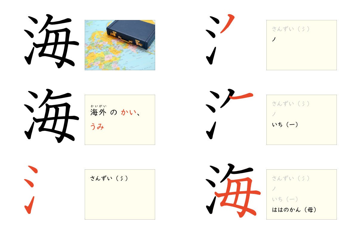 漢字を使える 言葉を増やすところまで導く 漢字eブック 電子書籍 を製作します Campfire キャンプファイヤー 漢字を使える 言葉を増やすところまで導く 漢字eブック 電子書籍 を製作します Campfire キャンプファイヤー