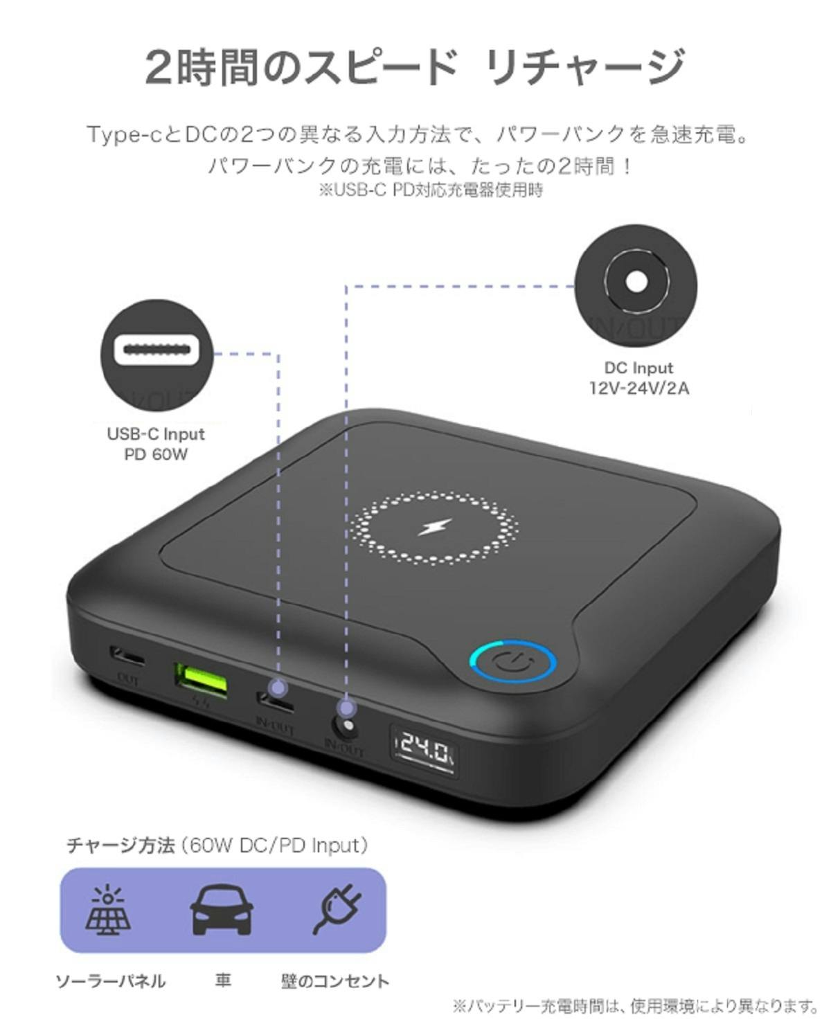 テレワークにおけるノートpc作業の利便性 効率を高める特別セットの提案です Campfire キャンプファイヤー テレワークにおけるノートpc作業の利便性 効率を高める特別セットの提案です Campfire キャンプファイヤー