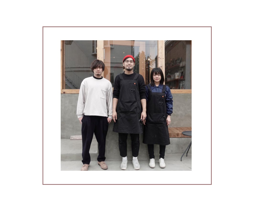 国分寺 シェアハウス 空き家を活用して 家と仕事に困っている方々を支援したい Campfire キャンプファイヤー 国分寺 シェアハウス 空き家を活用して 家と仕事に困っている方々を支援したい Campfire キャンプファイヤー