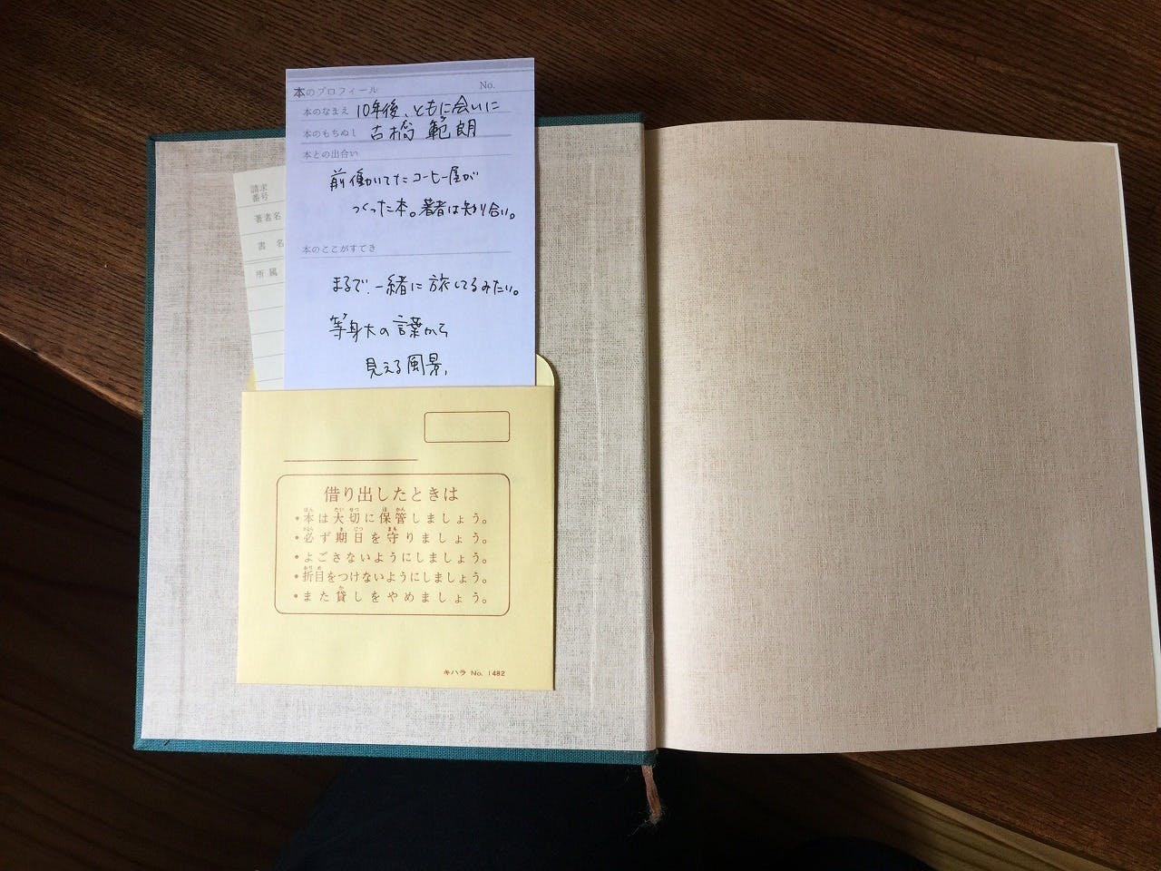 オルタナティブ就活 のすゝめ 1冊の本から始まるもうひとつの 就活 Campfire キャンプファイヤー オルタナティブ就活 のすゝめ 1冊の本から始まるもうひとつの 就活 Campfire キャンプファイヤー