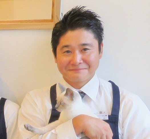 平塚の飼い主のいないねこちゃん達を減らす活動を継続したい Campfire キャンプファイヤー 平塚の飼い主のいないねこちゃん達を減らす活動を継続したい Campfire キャンプファイヤー