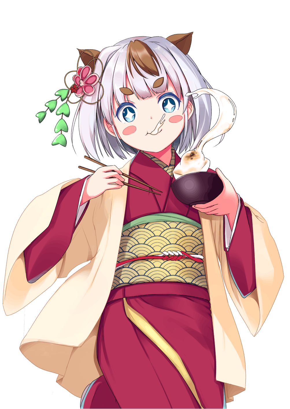 バーチャルyoutuber 桜 咲3d化に伴う活動支援プロジェクト Campfire キャンプファイヤー バーチャルyoutuber 桜 咲3d化に伴う活動支援プロジェクト Campfire キャンプファイヤー