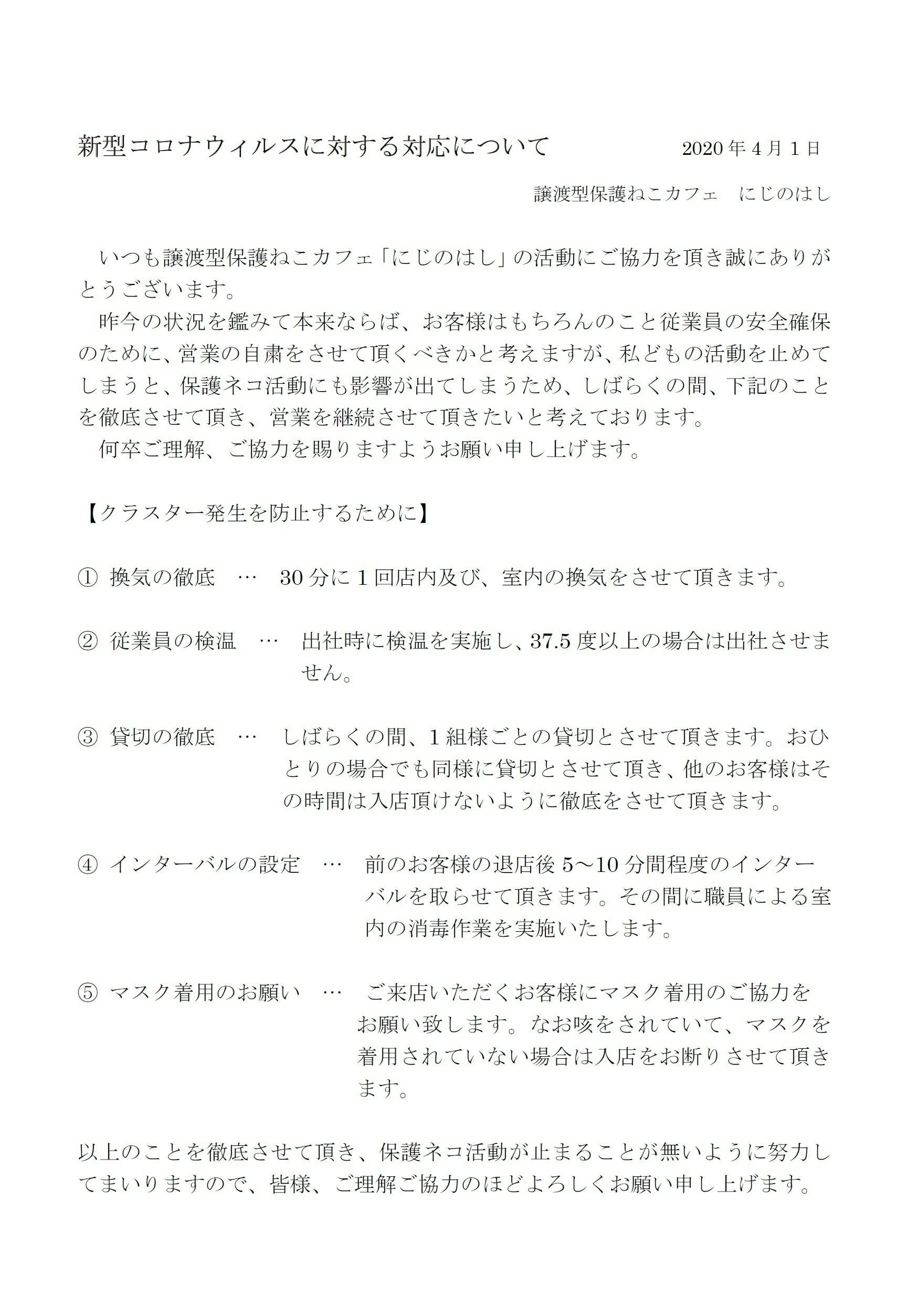 平塚の飼い主のいないねこちゃん達を減らす活動を継続したい Campfire キャンプファイヤー 平塚の飼い主のいないねこちゃん達を減らす活動を継続したい Campfire キャンプファイヤー