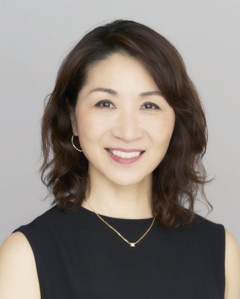 恵比寿の老舗レンタルスタジオ ボーカルスクール 存続のためのリフォームにお力を Campfire キャンプファイヤー 恵比寿の老舗レンタルスタジオ ボーカルスクール 存続のためのリフォームにお力を Campfire キャンプファイヤー