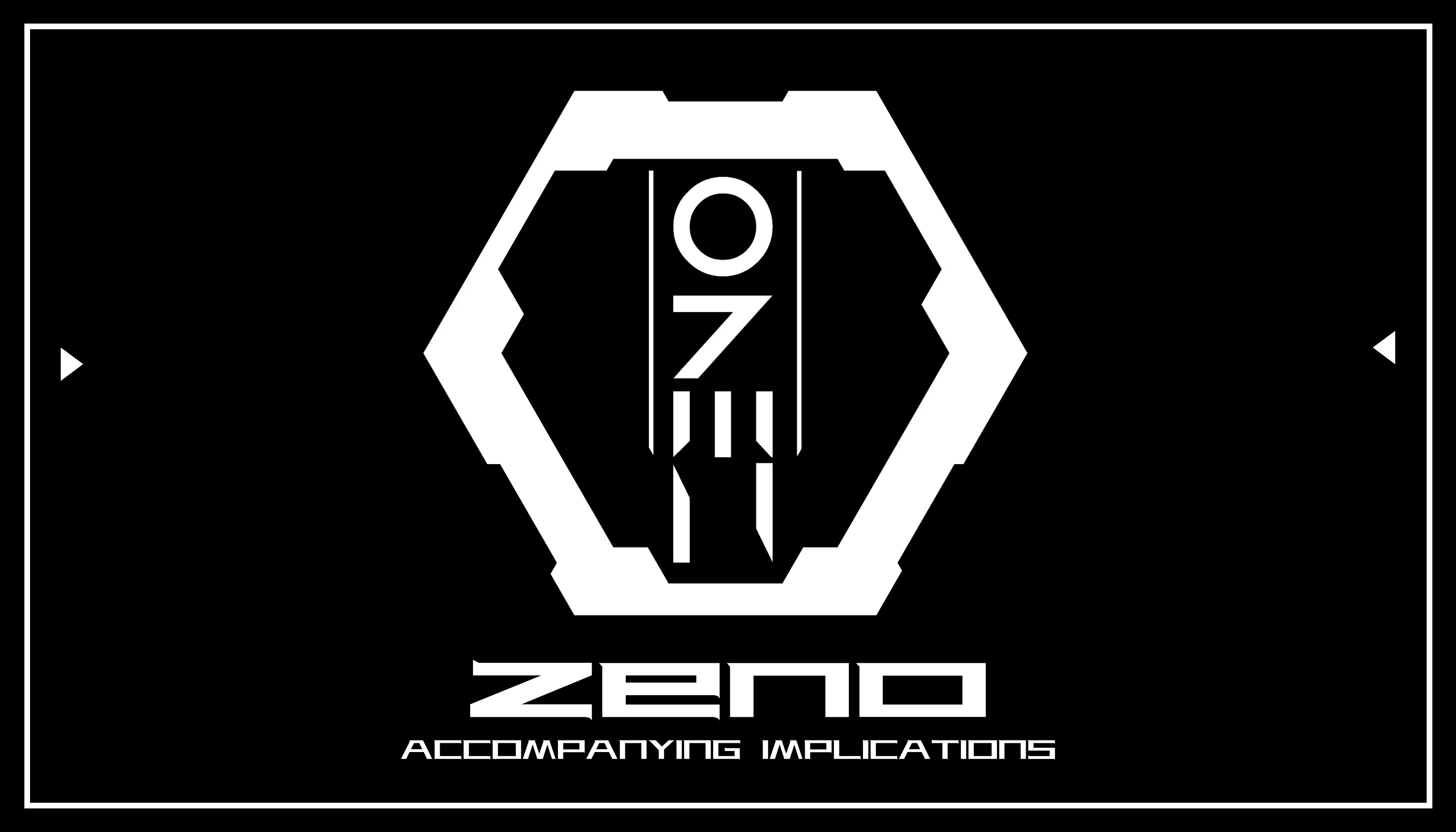 貴方の世界を拡張するネオファッションサイバーブランド Campfire キャンプファイヤー