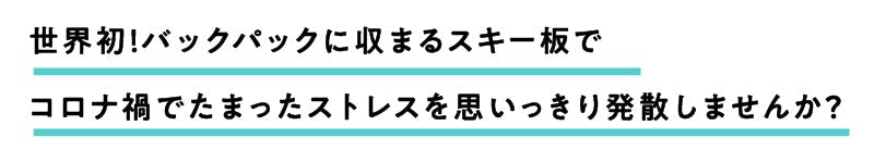 まもなく値上げ【美品/即使用可/使用回数1回】Skiskates スキー