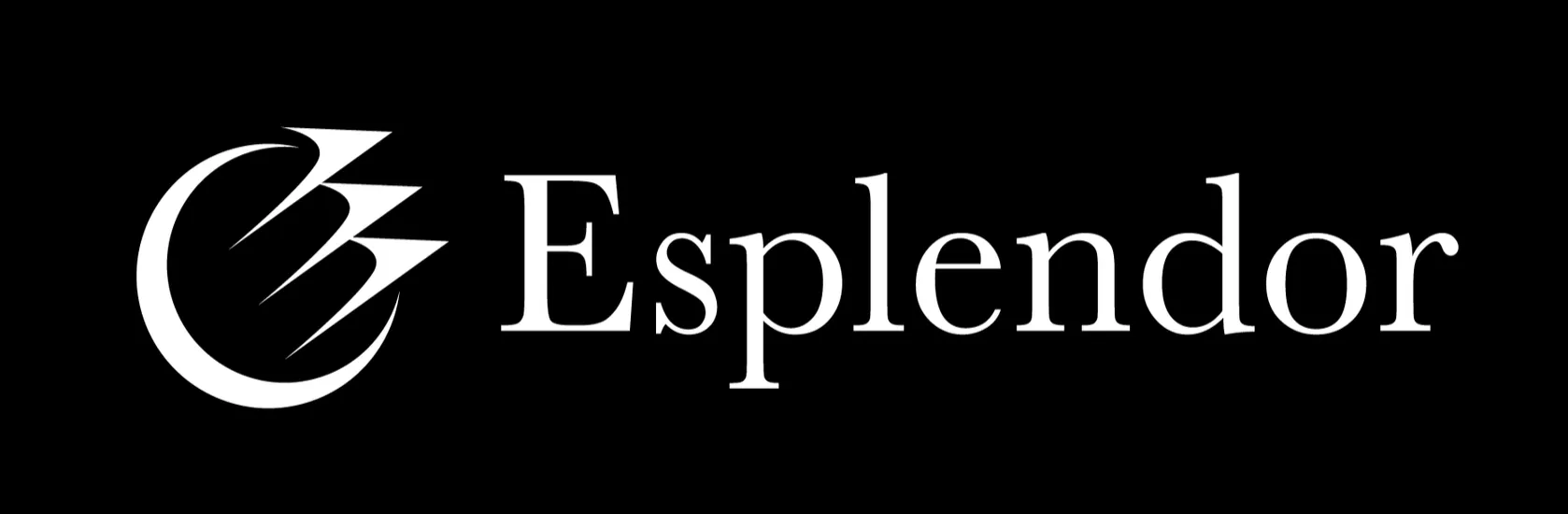 プロコーチから指導を受けられる バスケ専門アパレルショップ１号店 オープン Campfire キャンプファイヤー