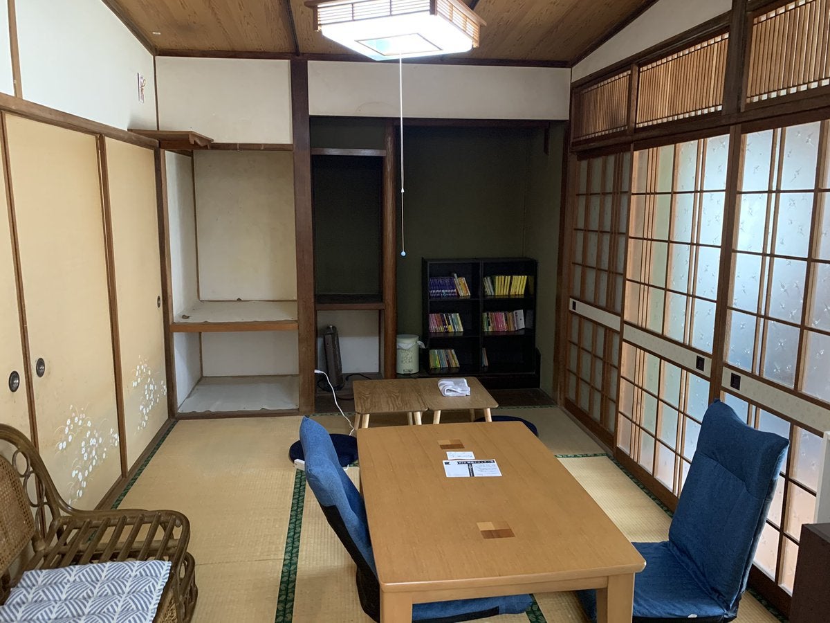 画像6