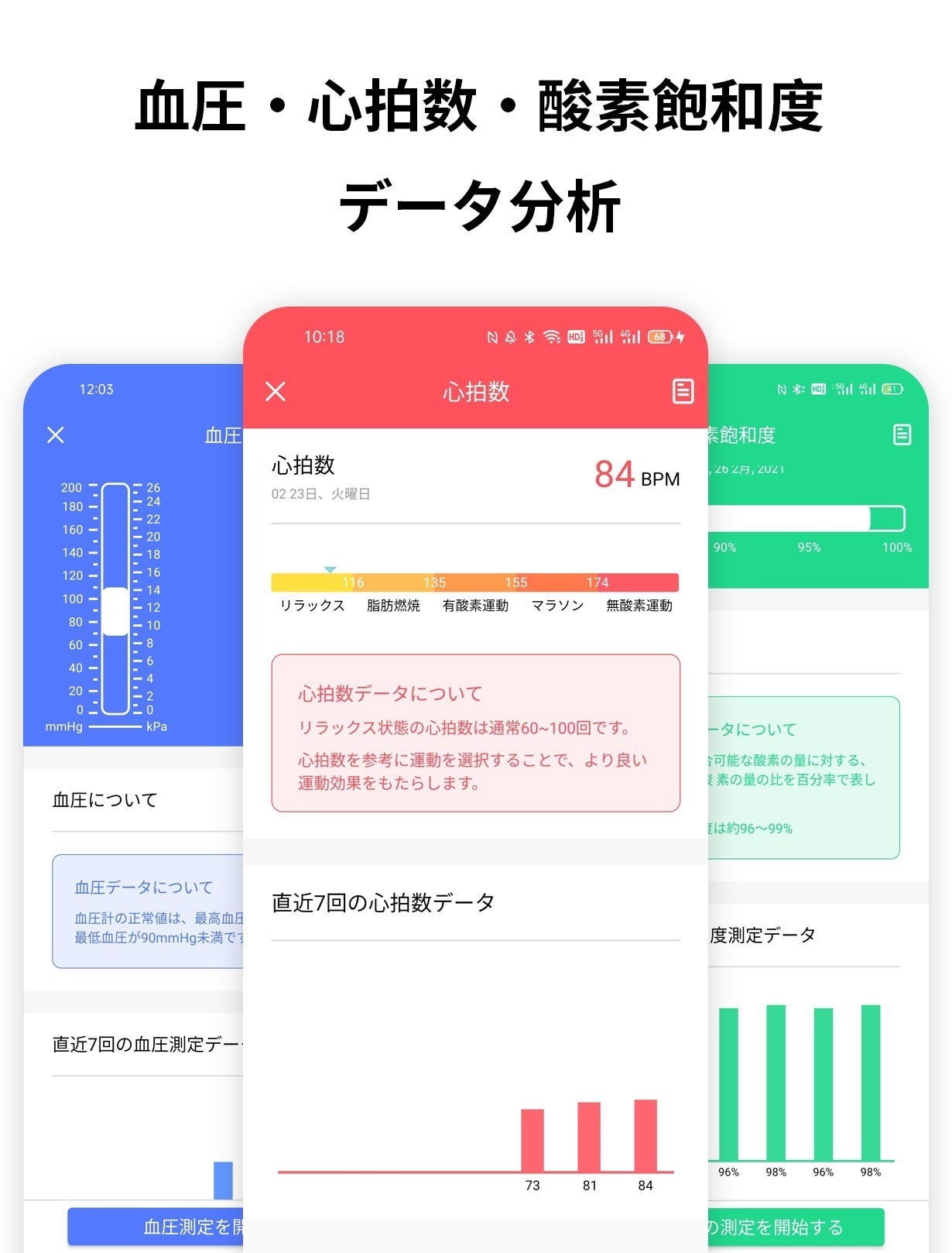 ワイヤレスイヤホン一体型スマートウォッチ 全ての機能が集約されたhanbuds Campfire キャンプファイヤー