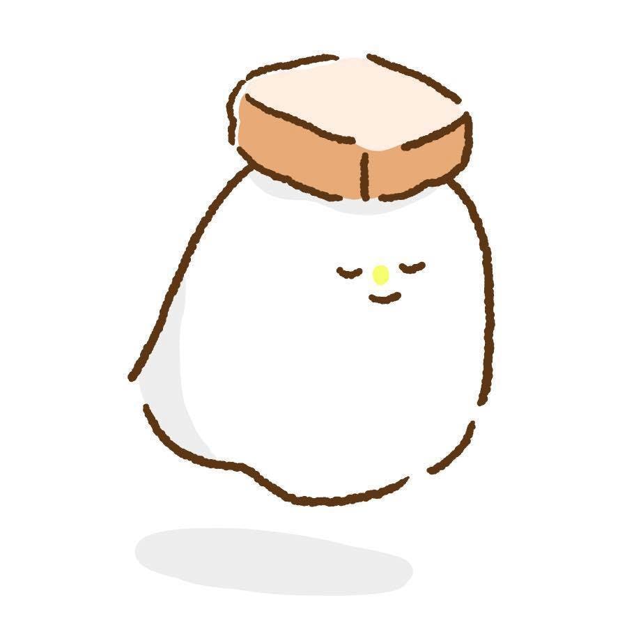 よみがえれ 横浜市保土ヶ谷の築250年の茅葺き古民家 つむぎ Campfire キャンプファイヤー よみがえれ 横浜市保土ヶ谷の築250年の茅葺き古民家 つむぎ Campfire キャンプファイヤー