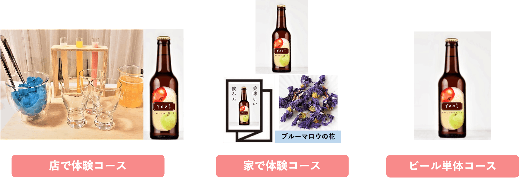 近畿大学生が考えたai ビール おいしいへの第一歩 林檎と梨のビールroot Campfire キャンプファイヤー 近畿大学生が考えたai ビール おいしいへの第一歩 林檎と梨のビールroot Campfire キャンプファイヤー