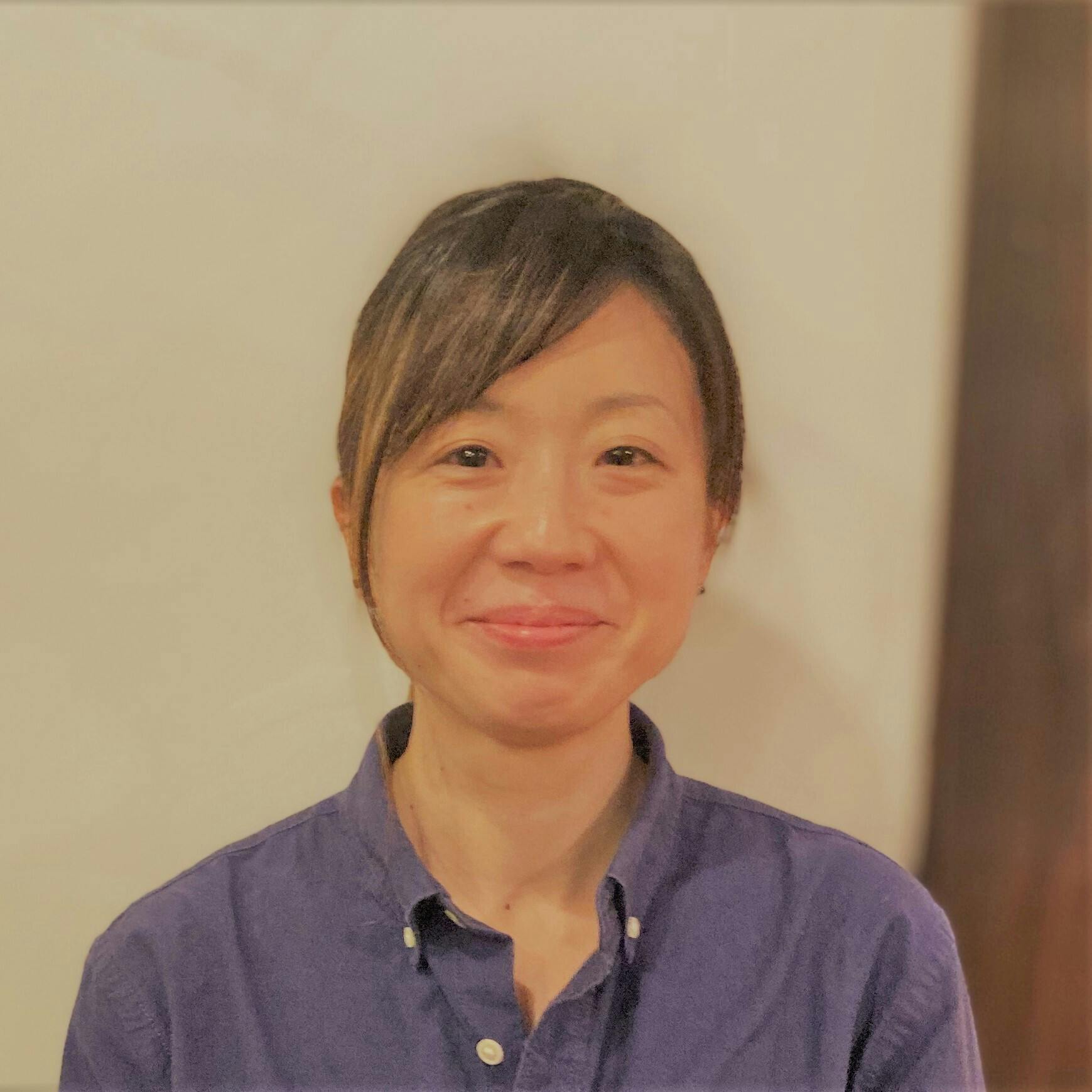 社会問題と向き合う人のクラウドファンディング 岩手の若者のミライにもっと可能性を!イナカの一軒家でチャレンジ空間づくり岩手の若者のミライにもっと可能性を!イナカの一軒家でチャレンジ空間づくり 社会問題と向き合う人のクラウドファンディング
