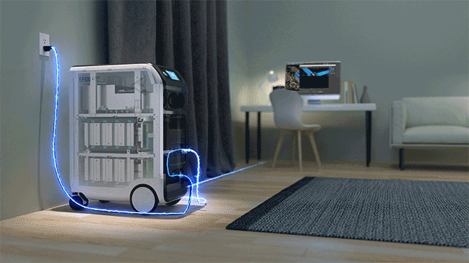 電気代を大幅節約!エコなライフスタイルを実現する蓄電池ブルー 電気代を大幅節約!エコなライフスタイルを実現する蓄電池ブルー