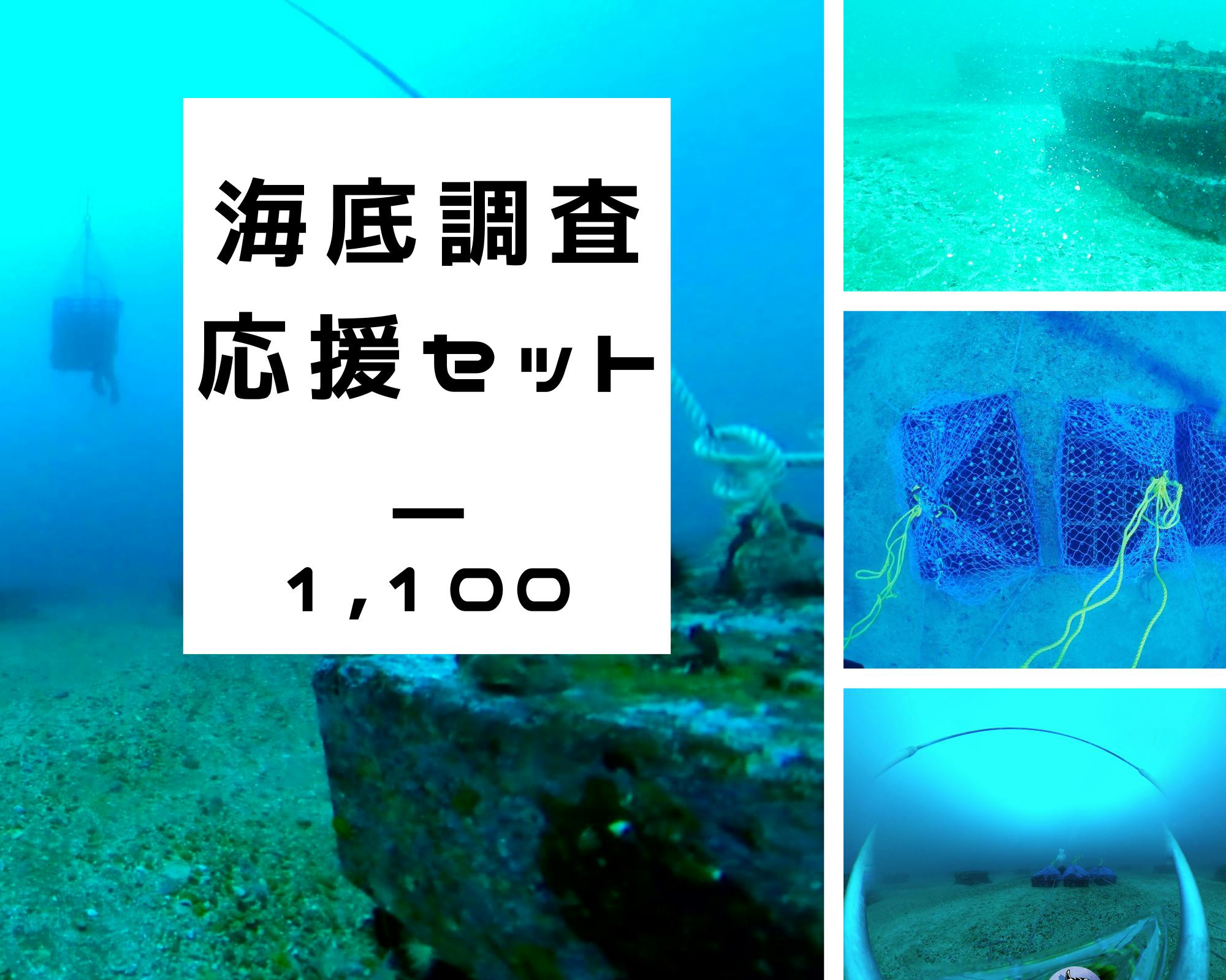 北海道海底熟成プロジェクトin余市 余市で余市を寝かせる Campfire キャンプファイヤー