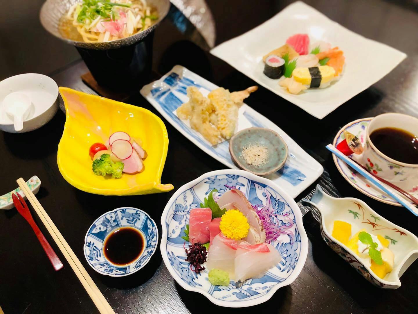 食べて応援 琵琶湖八珍 美味 珍味 びわ湖の湖魚を知って欲しい 食べて欲しい Campfire キャンプファイヤー 食べて応援 琵琶湖八珍 美味 珍味 びわ湖の湖魚を知って欲しい 食べて欲しい Campfire キャンプファイヤー