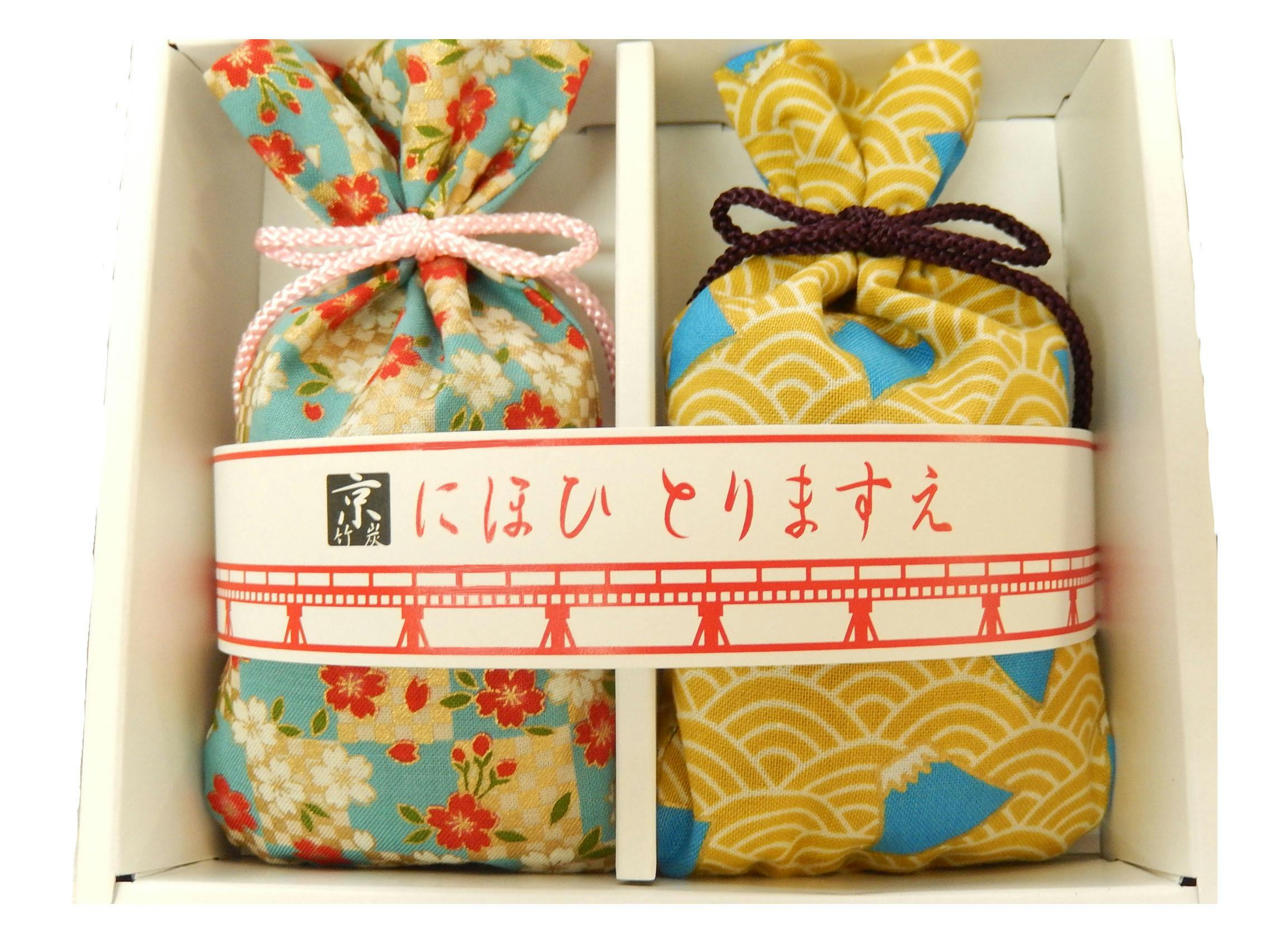 たけのこを食べて京都の美しい竹林を守ろう Campfire キャンプファイヤー たけのこを食べて京都の美しい竹林を守ろう Campfire キャンプファイヤー