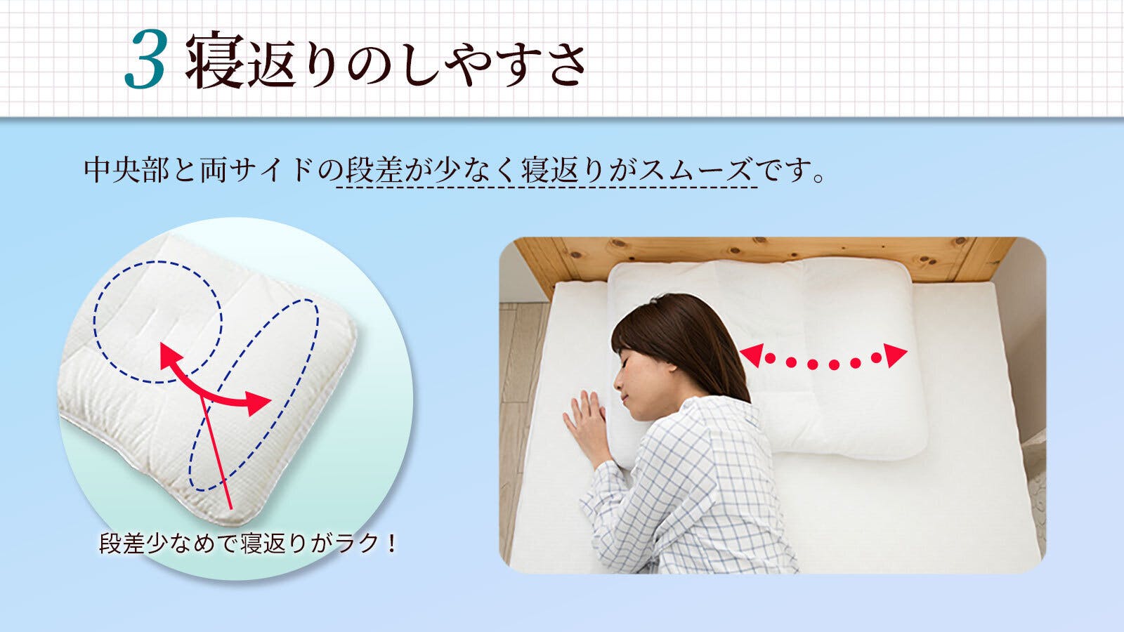 あなたの首の高さを計測 11通りの調整できるオーダーメイド枕 消臭グースリー枕2 Campfire キャンプファイヤー あなたの首の高さを計測 11通りの調整できるオーダーメイド枕 消臭グースリー枕2 Campfire キャンプファイヤー