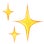 :sparkles: