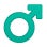 :male_sign: