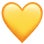 :yellow_heart: