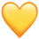 :yellow_heart: