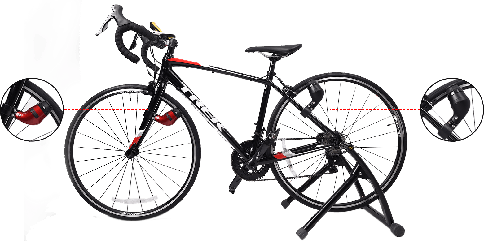 軽いペダリングでしっかり発電 新世代自転車用発電機 日本上陸 Campfire キャンプファイヤー