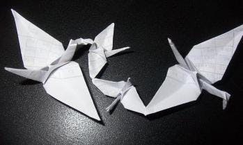 千羽鶴 最速 最高齢の奉納祈願旅 へのチャレンジ Campfire キャンプファイヤー 千羽鶴 最速 最高齢の奉納祈願旅 へのチャレンジ Campfire キャンプファイヤー