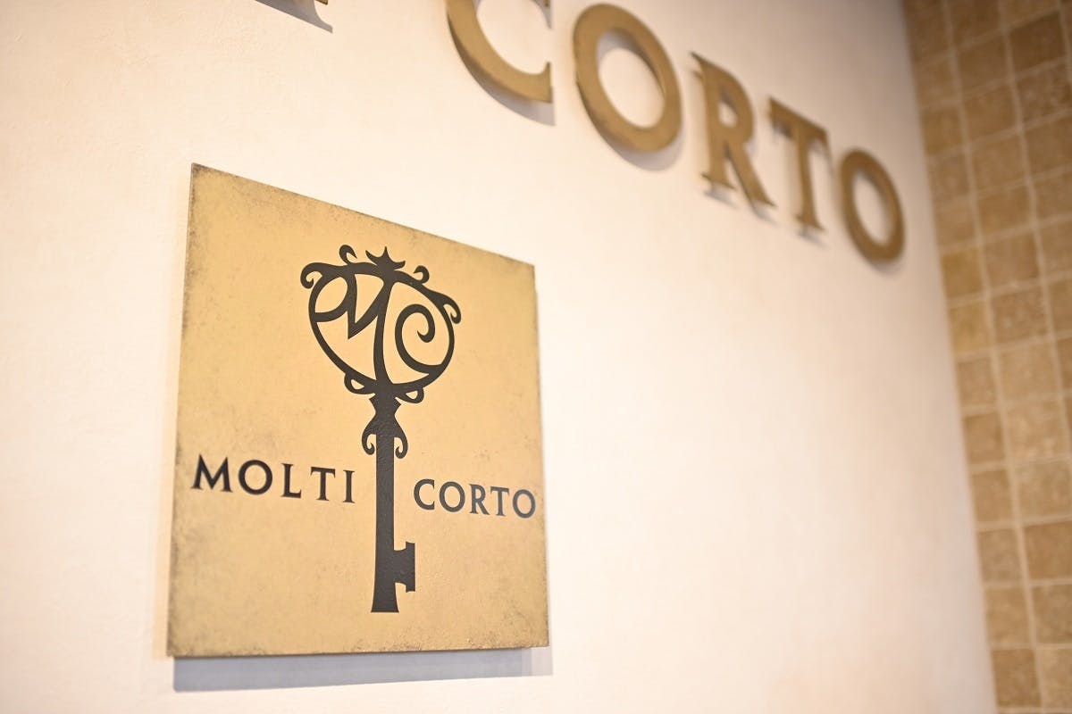 仕事も恋愛も 現代の大人男性の為の 人にモテる メンズ専用シャンプー Campfire キャンプファイヤー 仕事も恋愛も 現代の大人男性の為の 人にモテる メンズ専用シャンプー Campfire キャンプファイヤー