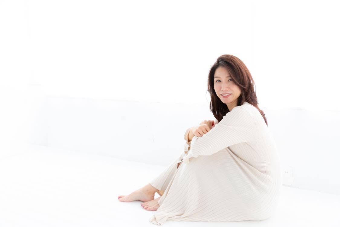 王者の成功占術 出版 お祝い祭り Campfire キャンプファイヤー 王者の成功占術 出版 お祝い祭り Campfire キャンプファイヤー