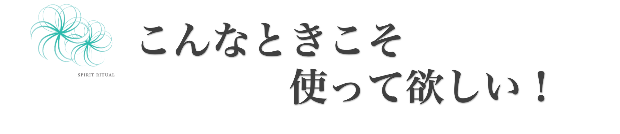 すっきり クリアな香りで心も身体もリフレッシュ Mmj クリアリングミスト Campfire キャンプファイヤー