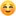 263a.png