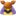 1f647_200d_2640.png