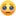 1f97a.png