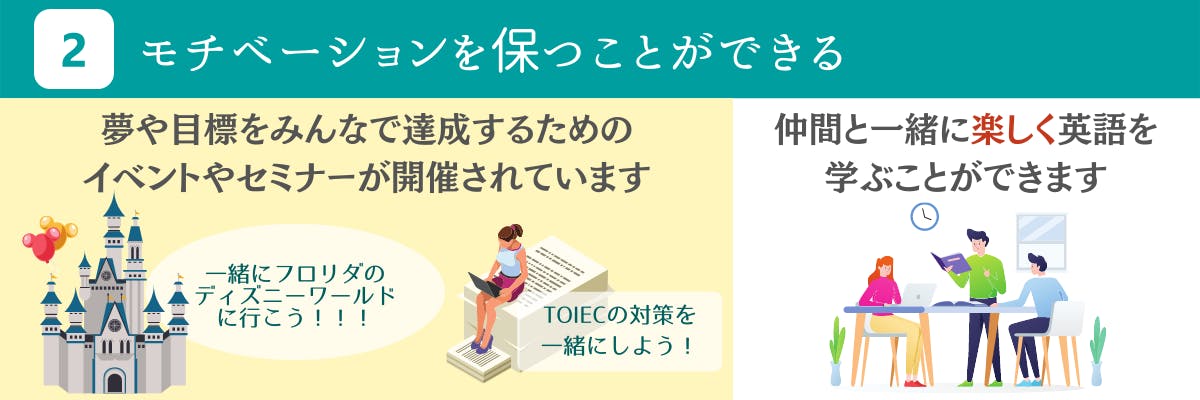 みんなで作る 日本の英語圏プロジェクト Campfire キャンプファイヤー みんなで作る 日本の英語圏プロジェクト Campfire キャンプファイヤー