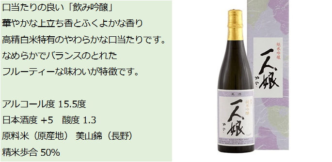 茨城県下妻市発 参加型イベント ワクワクドキドキ熱気球搭乗feat 6時間tv Campfire キャンプファイヤー