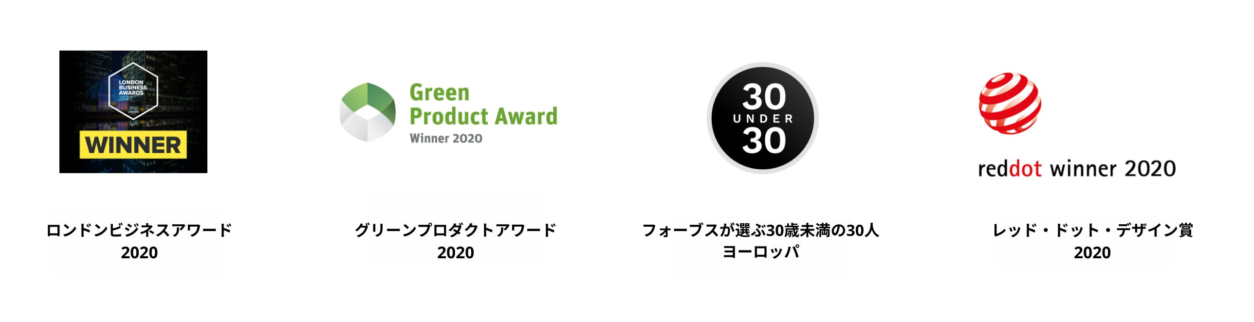 海洋汚染と戦う エコで便利な水筒オーシャンボトル
