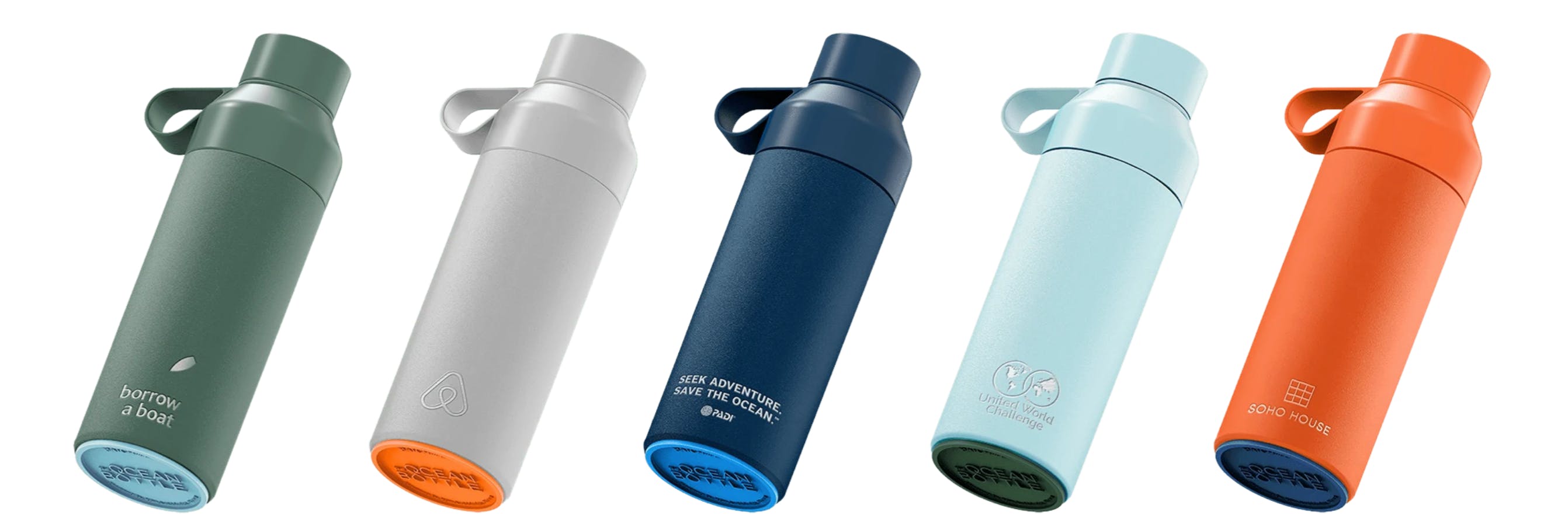 クラウドファンディング - CAMPFIRE (キャンプファイヤー)