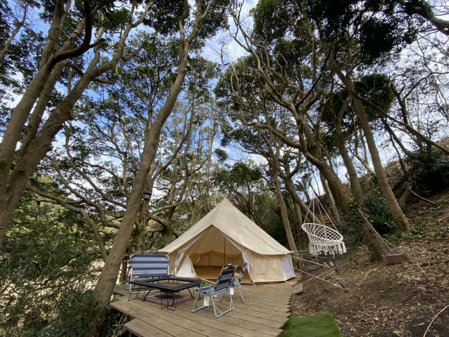 70 の広大な会員制の手作りキャンプ場asahi Base Byキャンプ番長 Campfire キャンプファイヤー 70 の広大な会員制の手作りキャンプ場asahi Base Byキャンプ番長 Campfire キャンプファイヤー