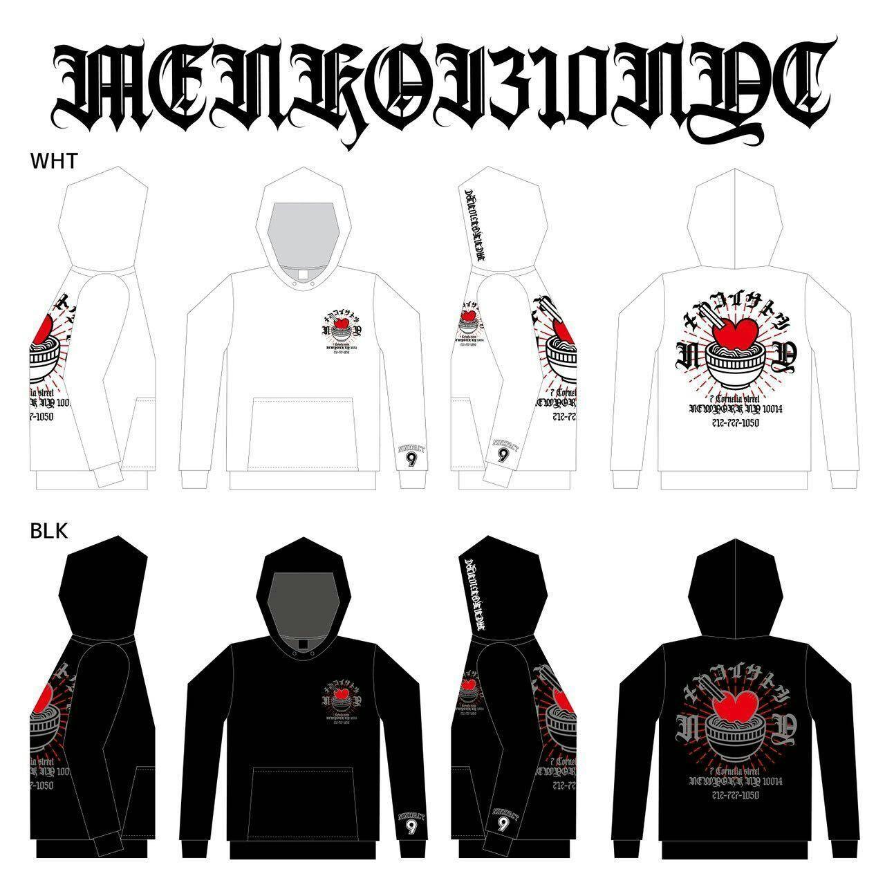 ニューヨーカーの心を鷲掴みにしたjapanラーメン侍 麺恋佐藤 の世界挑戦伝説 Campfire キャンプファイヤー ニューヨーカーの心を鷲掴みにしたjapanラーメン侍 麺恋佐藤 の世界挑戦伝説 Campfire キャンプファイヤー