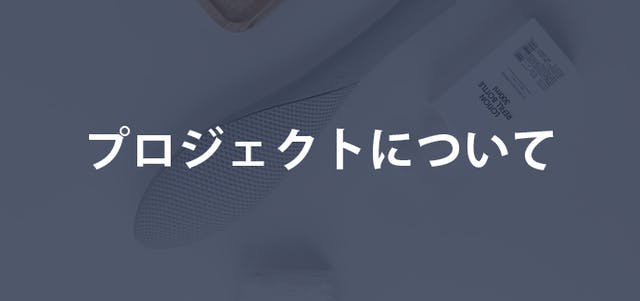 ゴシゴシ洗いにさよなら 18 000回 分の振動で優しく洗浄する電動ボディブラシ Campfire キャンプファイヤー ゴシゴシ洗いにさよなら 18 000回 分の振動で優しく洗浄する電動ボディブラシ Campfire キャンプファイヤー