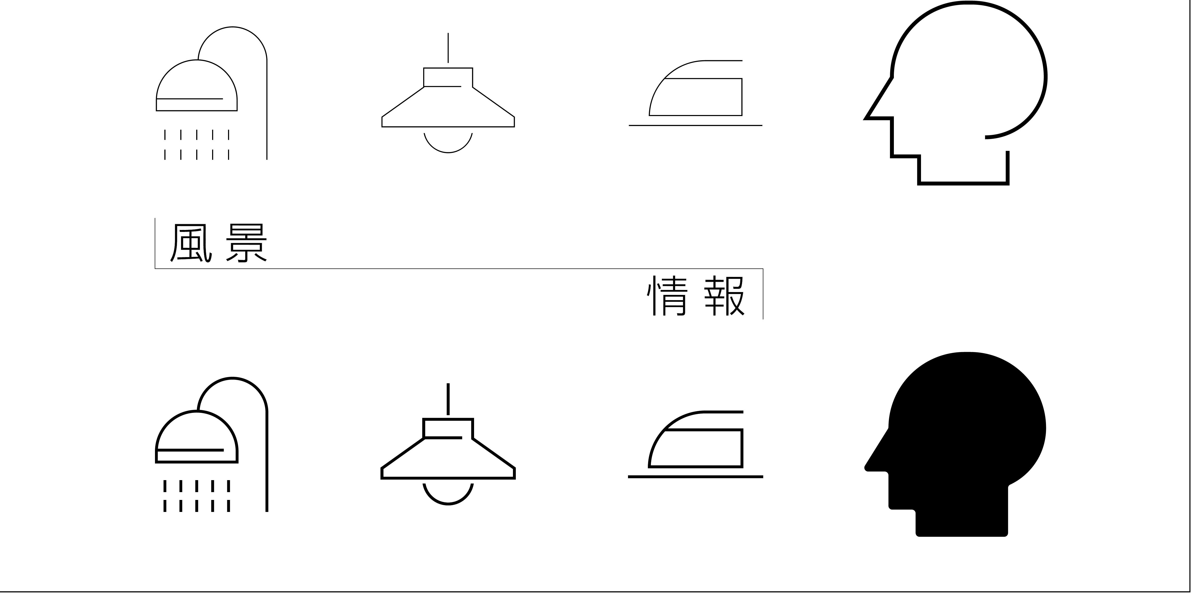 ピクトグラムの無料配布サイトを制作したい Campfire キャンプファイヤー ピクトグラムの無料配布サイトを制作したい Campfire キャンプファイヤー