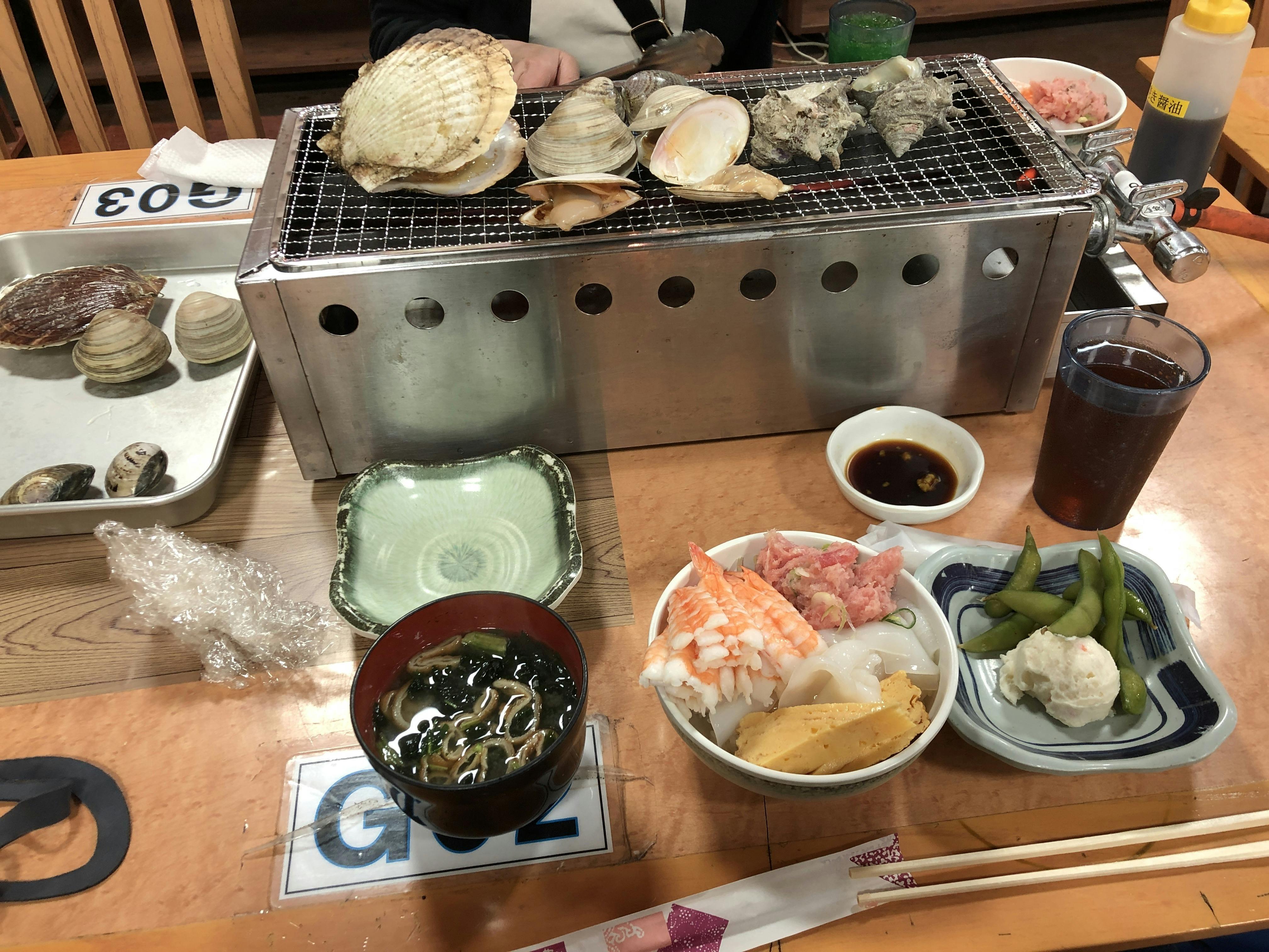 水中ドローンカメラで海の中を撮影したい Campfire キャンプファイヤー 水中ドローンカメラで海の中を撮影したい Campfire キャンプファイヤー