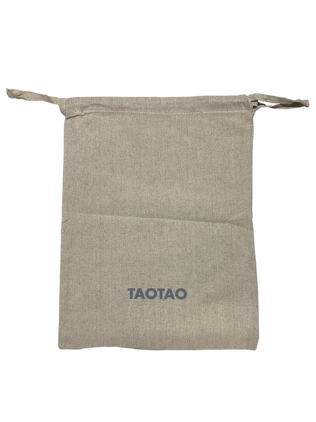 全品最安値に挑戦 taotao 様 専用 bmtlaw.com.gt