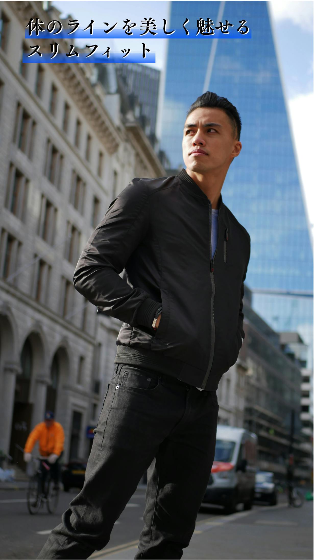 全てのガジェットを1着に 水や風も通さない 防水 防風機能の多機能ジャケット Campfire キャンプファイヤー 全てのガジェットを1着に 水や風も通さない 防水 防風機能の多機能ジャケット Campfire キャンプファイヤー