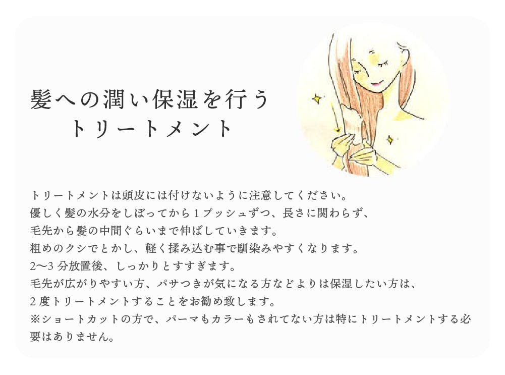 シルクのような美髪をご自宅で体験 高級サロン専売品のシャンプー トリートメント Campfire キャンプファイヤー
