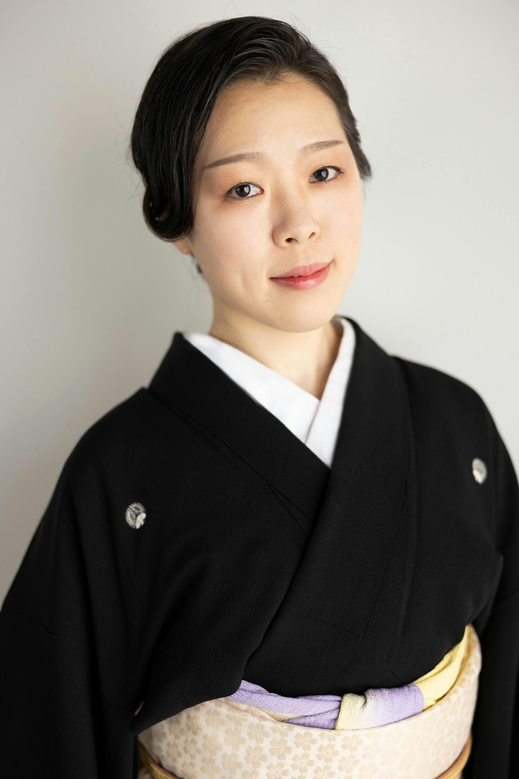 伝統の壁に風穴を開けたい Campfire キャンプファイヤー 伝統の壁に風穴を開けたい Campfire キャンプファイヤー