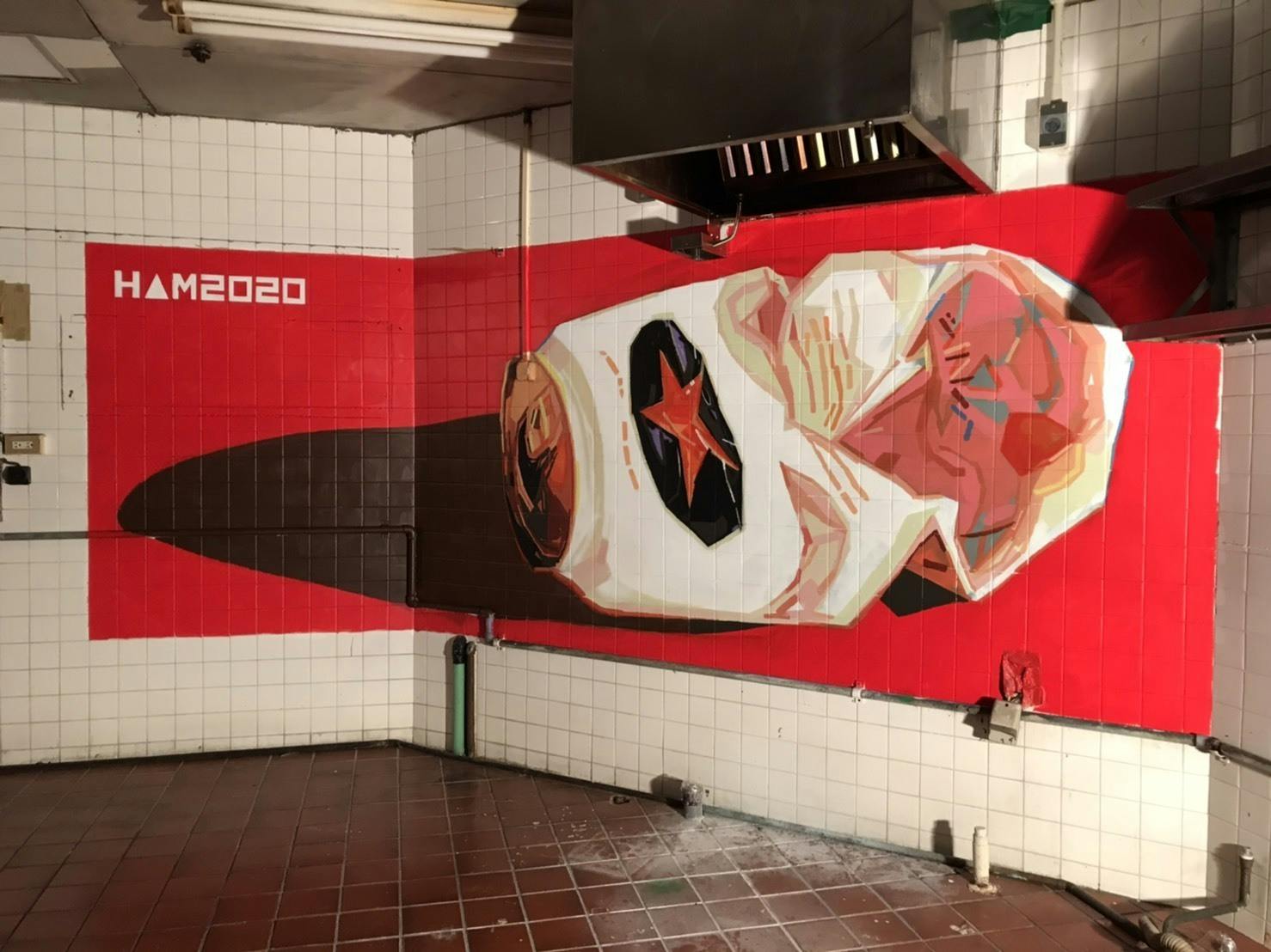 つくばセンターで よってって 祭りを成功させたい Campfire キャンプファイヤー